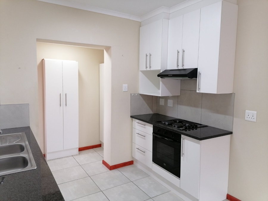 2 Bedroom Property for Sale in Jeffreys Bay Central Eastern Cape